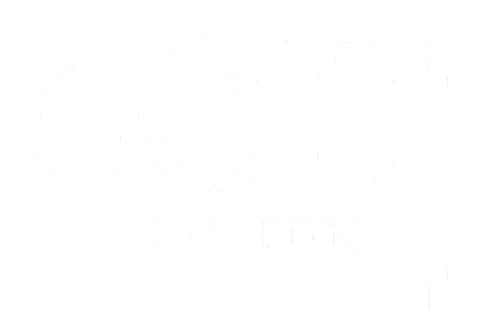 Gotti Gourmet